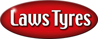 Laws Tyres Altens